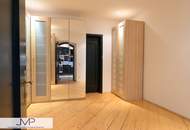 Romantische Altbauvilla mit 10 Zimmern, direkt am Weidlingbach!