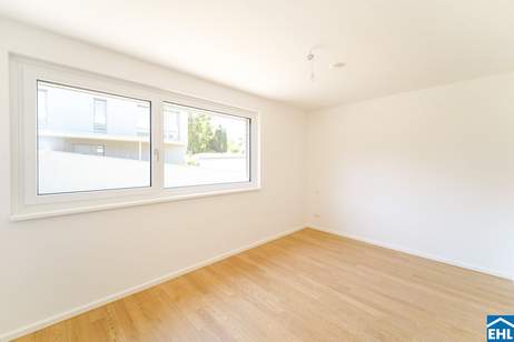 Luxuriöse Anlagewohnungen im Grünen – Ihr Investment an der Liechtensteinstraße, Wohnung-kauf, 508.000,€, 2345 Mödling