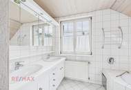 Renovieren und profitieren – Mehrfamilienhaus in Hohenems