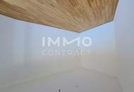 Zwei- Zimmer Wohnung mit Balkon | Straßganger Straße 380 a Top 11