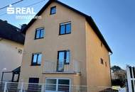 Modernisierungsbedürftiges Haus in attraktiver Lage