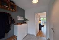 ''Krokusweg - Modernes Reihenhaus beim Mühlwasser''