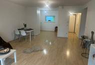 3 Zimmer mit Loggia + Garagenplatz geschenkt!