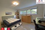 ZEITLOSE ELEGANZ TRIFFT AUF MODERNES WOHNEN