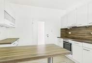 Familien Haus mit Pool in Leonding