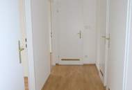 15447 Zentrum, unbefristetes Mietverhältnis!