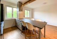 Moderne 56m² Wohnung in St. Johann im Pongau zu vermieten!