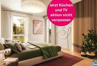 Jetzt zugreifen: Zweiter KFZ-Stellplatz zum halben Preis!