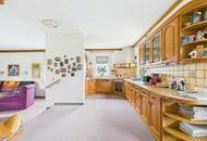 Tolles Haus in Top Lage Leonding-Berg