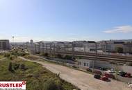 Mi Living- Hochwertige Eigentumswohnungen nähe Hauptbahnhof