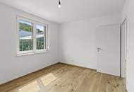 ++ FANTASTISCHE Neubauwohnung ++ ERSTBEZUG und schlüsselfertig