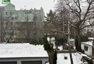 Sehr gutes Preis-Leistungsverhältnis - Gebrauchte Neubau-Wohnung mit perfektem Grundriss in Top Lage! U Bahn 350m!