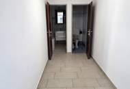 Helle 59 m² Eigentumswohnung mit Kellerabteil in zentraler Lage von Litschau