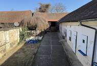 "Aus der Zeit gefallen"