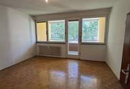 Großzügige 4-Zimmer-Wohnung in Salzburg mit Garage – Top Lage!
