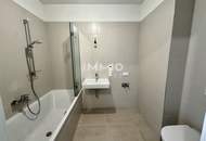 4. Stock mit Ausblick zum Spitzenpreis - Provisionsfrei Hirschfeld