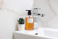 PENTHOUSE MIT TRAUMHAFTER TERRASSE AUF EINER EBENE