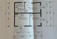 Bestehendes Wohnhaus mit Ausbau- &amp; Neubauoption in Toplage