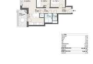 BEZUGSFERTIG I Nähe Mühlwasser I Klimaaktiv-zertifiziert I Tiefgarage I Wärmepumpe I Fußbodenheizung & Kühlung I PV-Anlage