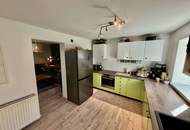 Sanierungsbedürftiges Haus – ideal als Wochenenddomizil oder Hauptwohnsitz