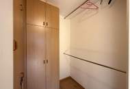 Moderne 2-Zimmer-Eigentumswohnung mit Loggia in absoluter Ruhelage // Modern 2-room condominium with loggia in an absolutely quiet location //