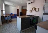 Singleapartement im Dachgeschoss***Klima***nue saniert