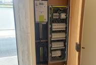 Einfamilienhaus mit Potenzial, Garagenplätzen und großen Nebengebäuden