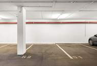 Kurzzeitmiete: Exklusives Appartement mit Terrasse und Seezugang in Krumpendorf