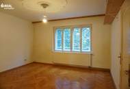 Seltenheit! 3-Zimmer-Wohnung mit Balkon in der Altstadt von Salzburg