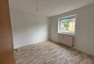 Modernisierte Wohnung, ab Jänner 2026 verfügbar!