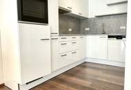 Traumhaft gelegene 56m2 große Mietwohnung mit 2-Zimmer und Balkon in Stockerau zu MIETEN!