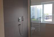 PERFEKTES, MODERNES, NEUES TRAUMHAUS IM ERSTBEZUG AM FELSER SEE