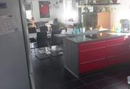 Einfamilientraum in Ruhelage