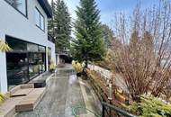 Exklusive Villa mit Pool