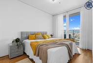 Marina Tower – Wohnen mit Blick aufs Wasser