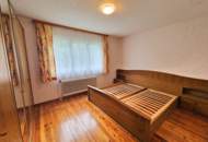 Schöner Bungalow mit 4 Schlafzimmern