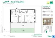 Das Lichtquartier – Sonnenseite trifft Stadtleben