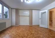 Großgarconniere mit dem gewissen Extra