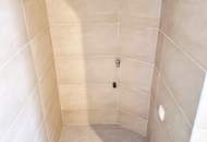 Kompakt, Charmant, Citynah, Grünblick, U-Bahn ums Eck! Gemütliche Kleinwohnung im ruhigen Hoftrakt mit Grünblick! 2 toll aufgeteilte Zimmer + Angenehme Ruhelage in 1030 Wien + Schönes Altbauhaus!