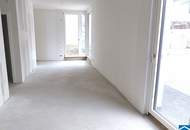 Wohnraum selbst gestalten, so individuell wie Sie – Einzigartige Wohnung im Wildgarten