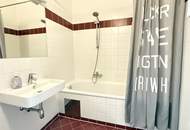 Dachgeschossperle - 3 Zimmer mit Terrasse in Ruhelage | ZELLMANN IMMOBILIEN