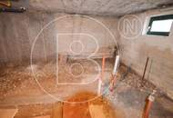 Sanierungsbedürftiges Einfamilienhaus beim Riederberg!