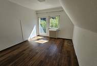 Familienwohnsitz und sonniges Gartenidyll – Charmantes Wohnhaus mit großem Gestaltungspotenzial in ausgezeichneter Wohnlage von Radenthein