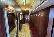 Gestalten Sie Ihre Zukunft - Bastlerhit mit Top Anbindung