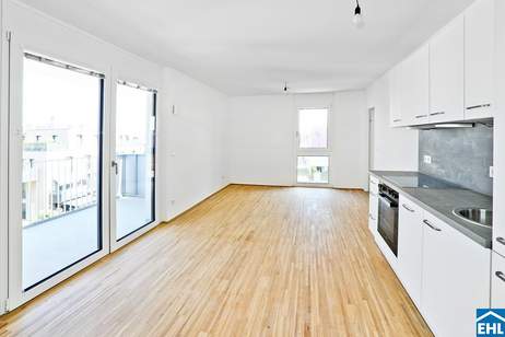 Vermietet - Ihr neues Eigenheim in der Pfalzgasse 29 – urban, modern, lebenswert, Wohnung-kauf, 227.550,€, 1220 Wien 22., Donaustadt