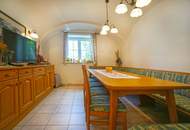 Einmalig! Stilvolle Premium-Residenz mit altem Weinhaus am Neusiedler See