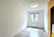 Charmante Maisonette-Wohnung mit 4 Schlafzimmern – ideal für Familien oder Studenten-WG - FH Nähe