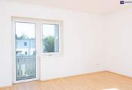 IHRE DOPPELHAUSHÄLFTE IN FELDKIRCHEN! Tolle Gelegenheit! Ihr neues Zuhause wartet auf Sie: Stilvolle Doppelhaushälfte mit Gartenidylle!