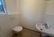 Neubau Reihenhaus ab 07/2026 zum Mieten in der Linderwaldsiedlung inkl. hochwertiger Küche +++ Zeltweg +++