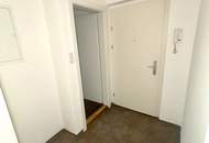 Sonnendurchflutete 2-Zimmer-Wohnung mit herrlichem Grünblick im beliebten Münichholz – hochwertig saniert, mit modernem Wohlfühlbad, praktischen Wohnräumen und perfekter Anbindung!
